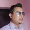Jyoti Prasad Goswami