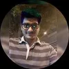 Vinayak Kunchikorve