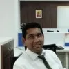 Kiran Lobo