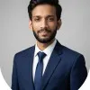 Ammar Hassan