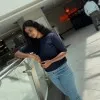 Divya Murugesan