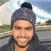 Abdul