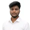 Ganesh Tadi