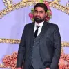FEROZ SHAIK