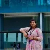 NITHILA