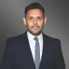 Krishen Patel