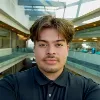 Jose Umana