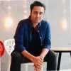 Naseer Ahmed