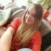 Brandy Zuege