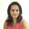 Maitili Kaialasam