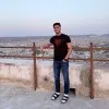 Aditya Vora