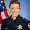 Melissa Klawuhn