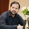 Shailesh Pandey