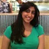 Ritu Chhangani
