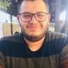 José Everaldo Pereira Junior