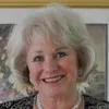 Dianne Weeks
