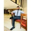 DRx Shivam Kapoor
