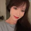 My Cao Hoang Nguyen