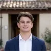 Collin Backer