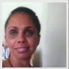 Deanne Bond