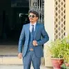 Maqbool Ahmed
