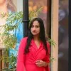 Bishakha Guha