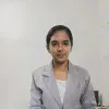 Anie Anna Shaji