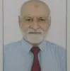 Makky Roomi
