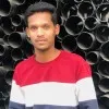 Bhanu Ramini
