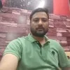 Saurabh Sharma