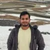 Zaid Bin Rizwan