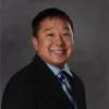 Bryson Ho