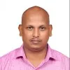 Raja Rajan