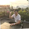 Allen Wang