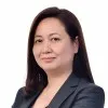 Annalyn Yap