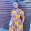 Olwethu Tyala