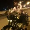 Sachin Satdive