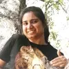 Maitry Thakkar