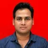 jay prakash Pandey