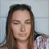 Sarah Specht