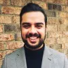 Noah Chacko