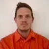 Timothy Melchert
