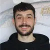 Francis Demers Méthot