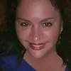 Doris Acevedo