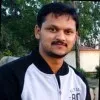 Durgaprasad Reddy