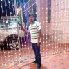 Sathish kumar