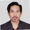 Robertson Delima