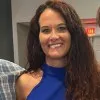Lisa Mae