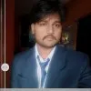 Vishnu Mahato