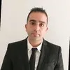 William Abuali